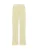 CCDK Copenhagen Pyjamabroek ‘Jasmin’  lichtgeel
