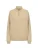 Soyaconcept Trui ‘Kanita 15’  sand