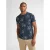 Petrol Industries Men t-shirt ss aop