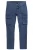 Boston Park Cargobroek  donkerblauw