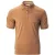 Magnum Heren ii poloshirt