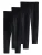 Next Leggings  zwart