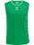 Hummel Functioneel shirt ‘Core XK’  groen / wit