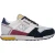 Napapijri Sportschoenen
