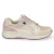 Durea 6318 wijdte K Sneakers