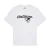 T-shirt DC Shoes Star Struck