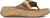 FitFlop Teenslippers Dames Hn3,