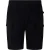 Zoso Bermuda/short 263dion
