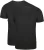 Levi’s T-shirt V-Neck Zwart 2Pack