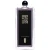 Serge Lutens La religieuse Eau de Parfum Spray 100ml, Unisex