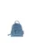 Pierre Cardin Rugzak Women