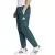 Adidas Real Madrid Broeken Heren – Groen –