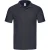 Fruit of the Loom Unisex adult origineel poloshirt