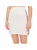 Guess Cymone rok voor dames