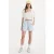 Levi’s Featherweight Short Blue