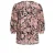 Vrouwenblouse KAFFE Curve Sarina