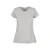 Dames-T-shirt Build Your Brand Basic