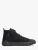 ES8 Sneakers hoog ’09-4448′  black denim