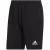 Adidas Heren entrada 22 korte broek