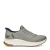 Bobs Hands Free Slip-Ins Squad 4 instapschoenen