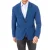 Blazer met lange mouwen en reverskraag HMJA01 man