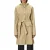 Rains Curve Regenjas Dames