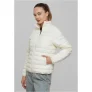 Ultralicht damesjack Urban Classics