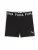 PUMA Sportbroek ‘Strong 3’  zwart / wit