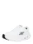SKECHERS Sneakers laag ‘AVALIN’  zwart / wit