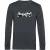 Ballin Est. 2013 Camo block sweater