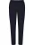 Mey Pyjamabroek  donkerblauw