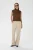 Mouwloos shirt SLMirabella Mouwloos shirt Feminine