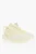 LI-NING effen mesh ESSENCE 2,3 lage sneakers in wit