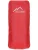 normani Outdoor equipment ‘Submariner 90’  rood / wit