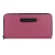 GREENBURRY Portemonnee  pink / zwart