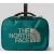 The North Face kulturtasche met logoprint model ‘Voyager’