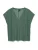 VERO MODA Shirt ‘VMTASSA’  smaragd