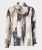 Esqualo Top W25.10712
