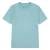 Abercrombie & Fitch T-shirt blauw