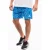 Adidas Heren condivo 22 keepershort