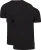 Levi’s T-shirt Ronde Hals Zwart 2Pack