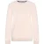 HV Society Sweater hvscharissa