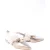 Hispanitas Hv264866 slingback