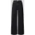 Carhartt Work In Progress Wide leg jeans van puur katoen model ‘Jane’