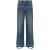 MarkUp Mw96-50020