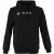 The Indian Maharadja goa men sway hoodie hooded tennis heren –