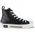 Dior Sportschoenen B23 Zwart