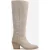 Bronx Next-low-kole High Boot Sand