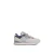 Damestrainers Pepe Jeans London Bet