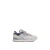 Damestrainers Pepe Jeans London Bet